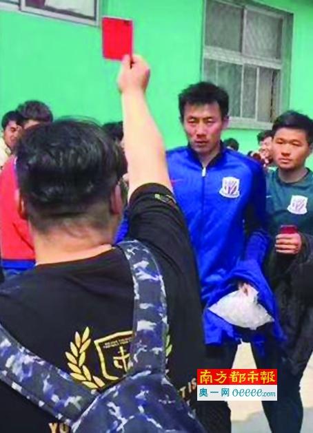 国产精品亚洲高清一区二区